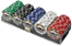 Poker Spielen